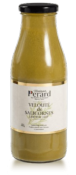 Velouté de salicorne PERARD 480g