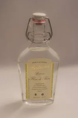 Fleur de Bière 40° 20cl