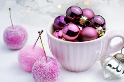 Le Réveillon de Noël en Pologne