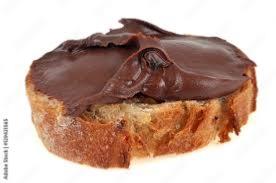 Kwatta, Pastador, Boerinneke : les pâtes à tartiner belges au chocolat