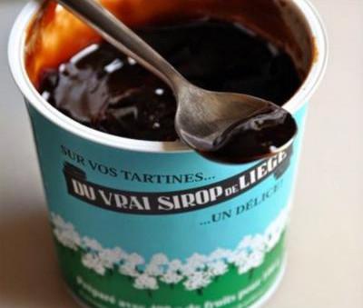 sirop-de-liege-meurens-300g